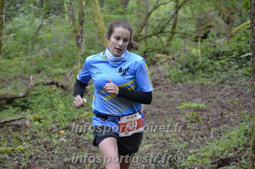 Trail _Chamerolles2026/CHM2026_4969.JPG